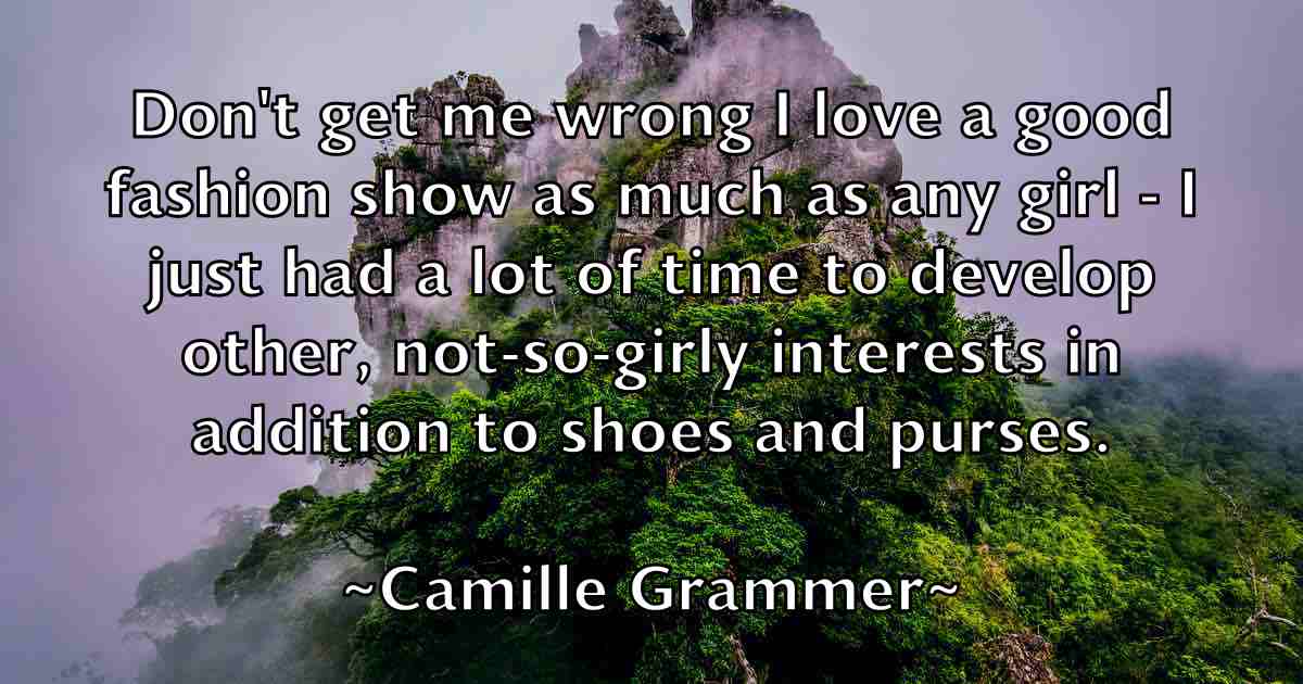 /images/quoteimage/camille-grammer-fb-119967.jpg