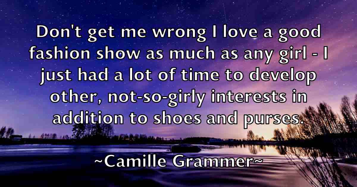 /images/quoteimage/camille-grammer-fb-119967.jpg