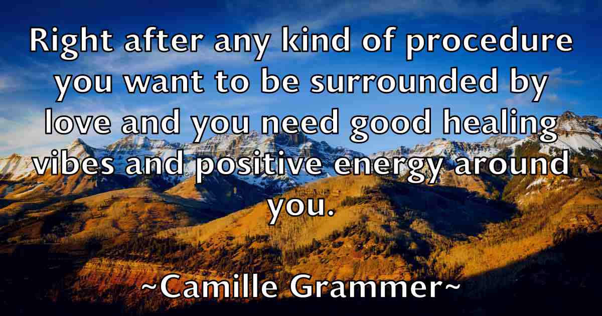 /images/quoteimage/camille-grammer-fb-119971.jpg