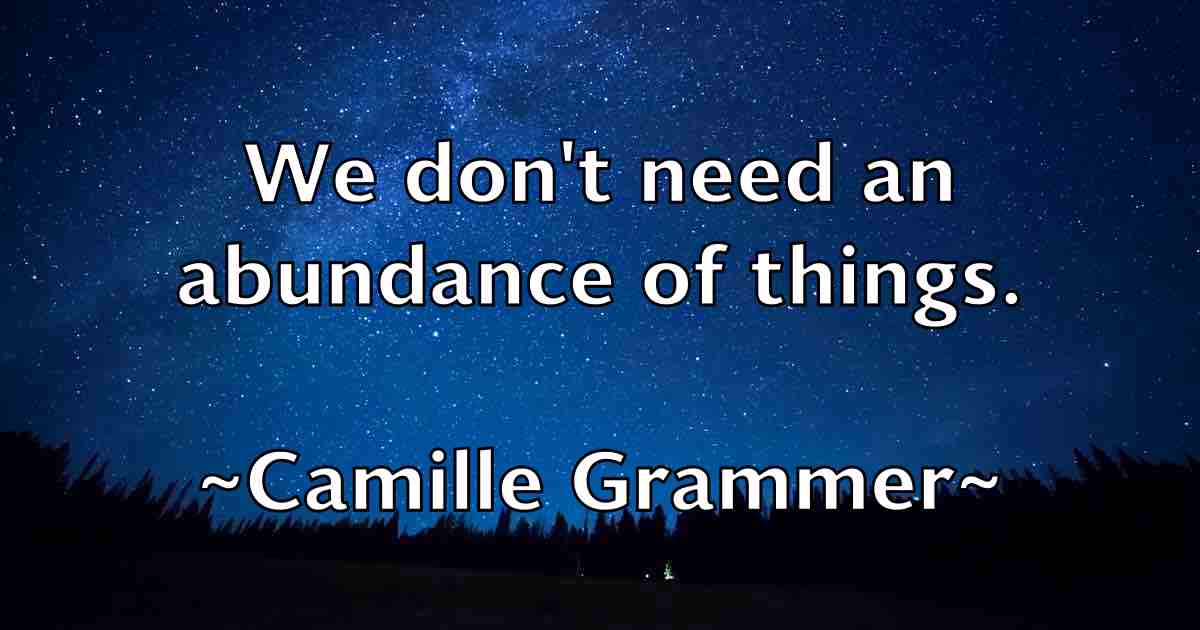 /images/quoteimage/camille-grammer-fb-119977.jpg