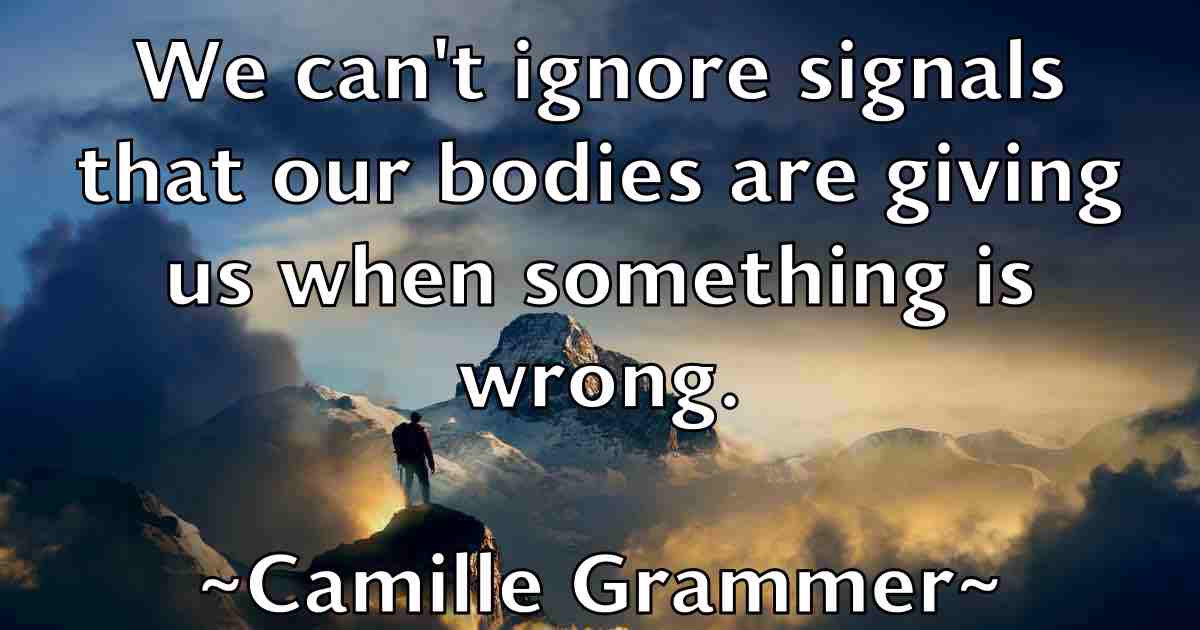 /images/quoteimage/camille-grammer-fb-119979.jpg