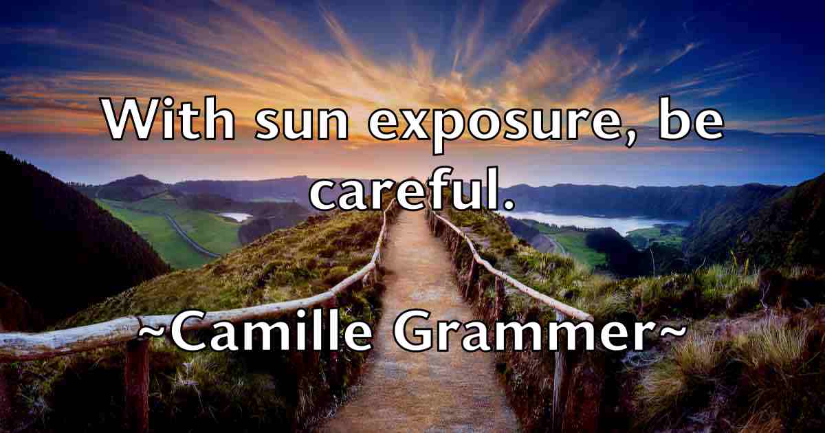 /images/quoteimage/camille-grammer-fb-119981.jpg