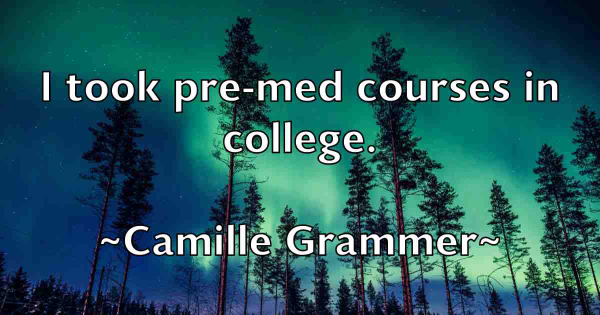 /images/quoteimage/camille-grammer-fb-119991.jpg