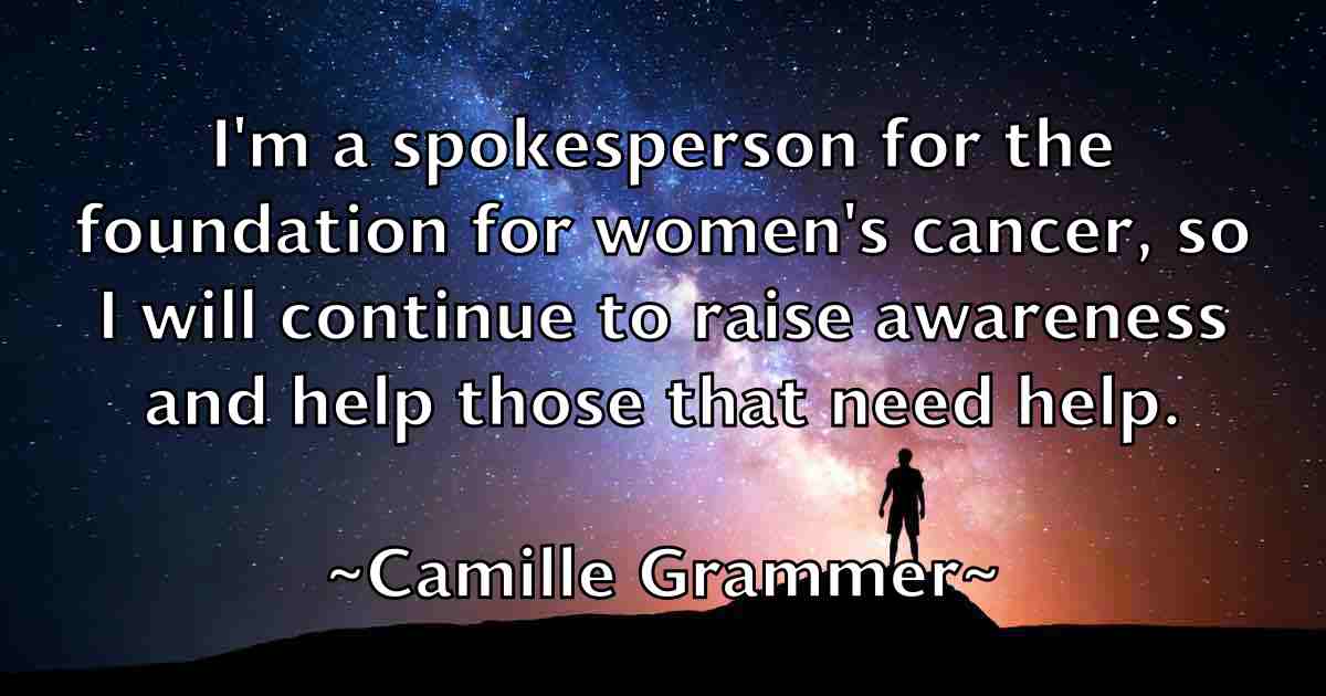 /images/quoteimage/camille-grammer-fb-119996.jpg