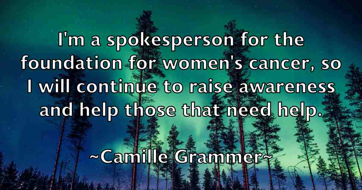 /images/quoteimage/camille-grammer-fb-119996.jpg