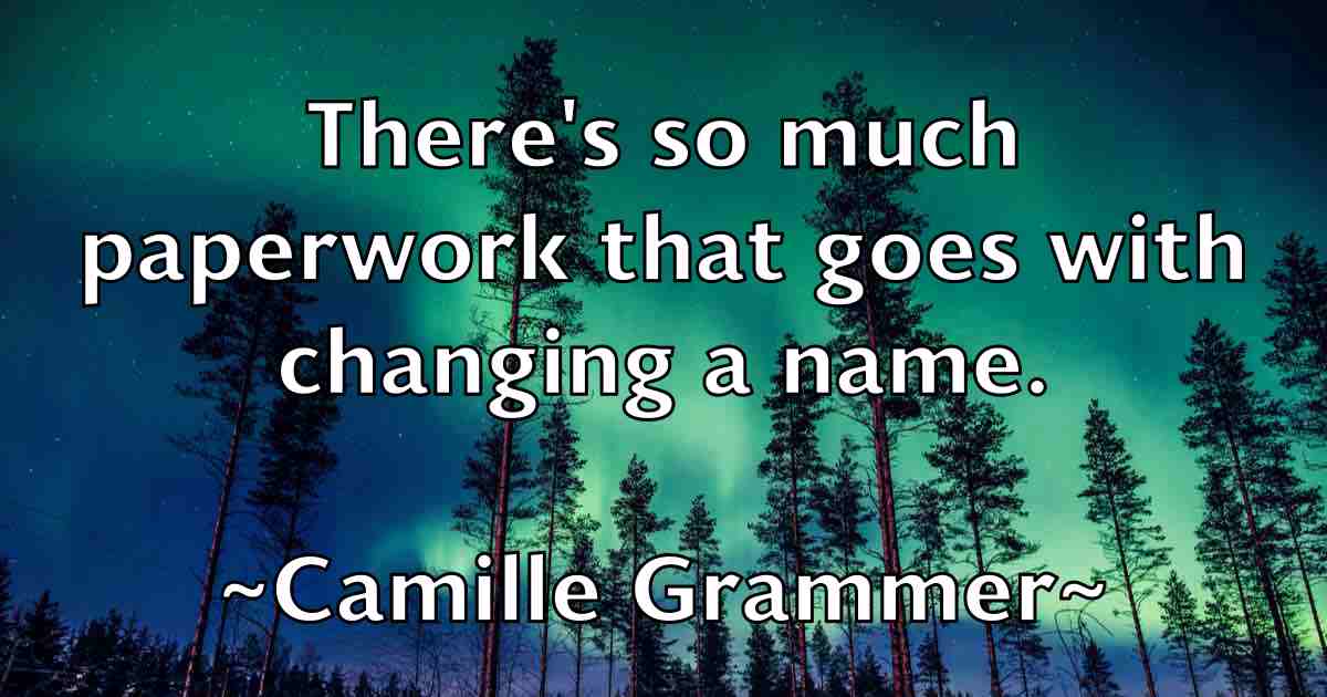 /images/quoteimage/camille-grammer-fb-120001.jpg