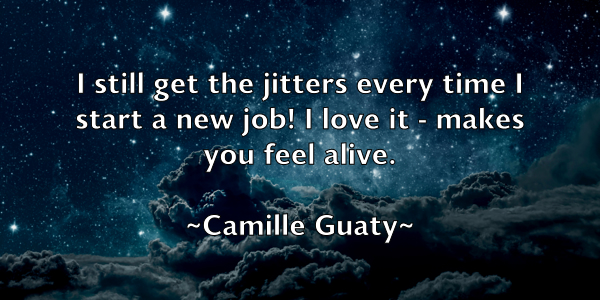/images/quoteimage/camille-guaty-120010.jpg