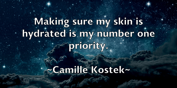 /images/quoteimage/camille-kostek-120035.jpg
