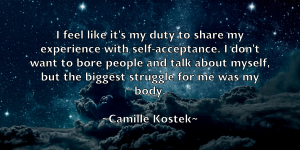 /images/quoteimage/camille-kostek-120054.jpg