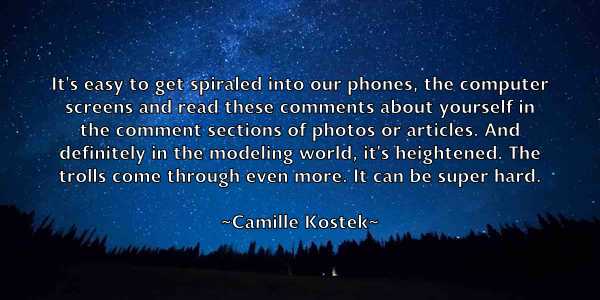 /images/quoteimage/camille-kostek-120061.jpg