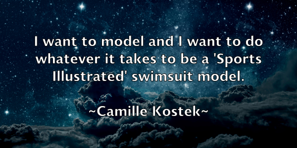 /images/quoteimage/camille-kostek-120073.jpg