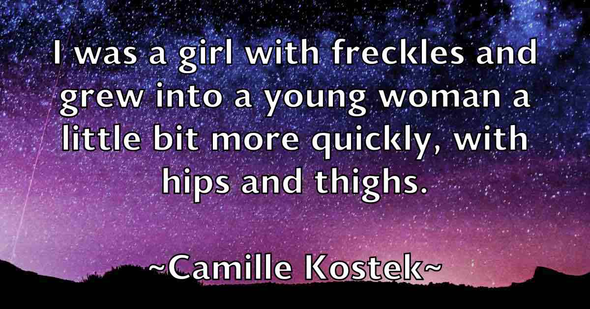 /images/quoteimage/camille-kostek-fb-120016.jpg