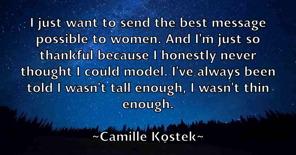 /images/quoteimage/camille-kostek-fb-120024.jpg