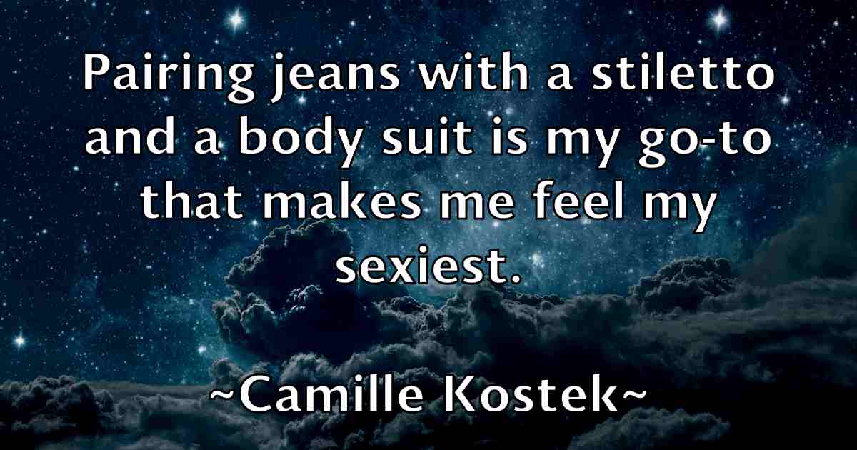 /images/quoteimage/camille-kostek-fb-120028.jpg