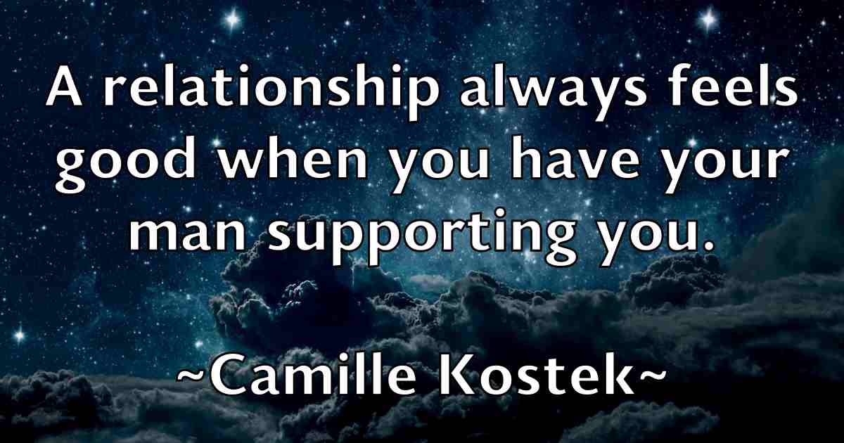 /images/quoteimage/camille-kostek-fb-120029.jpg