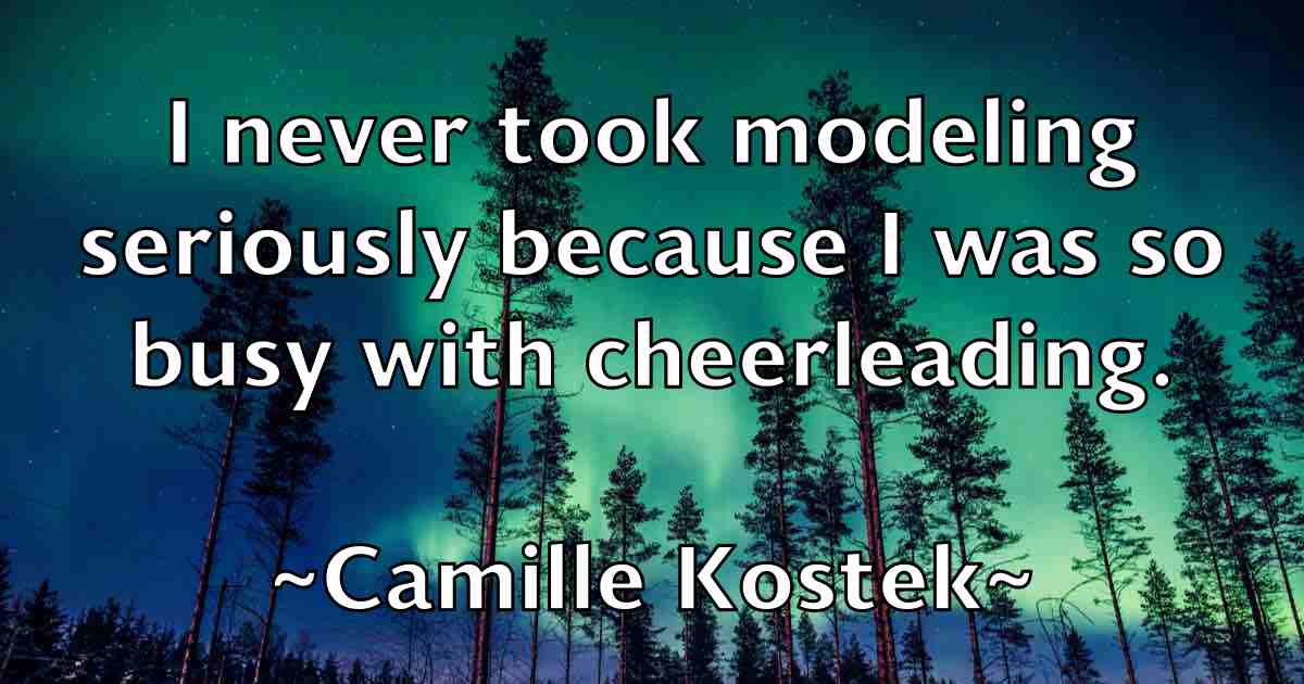 /images/quoteimage/camille-kostek-fb-120039.jpg