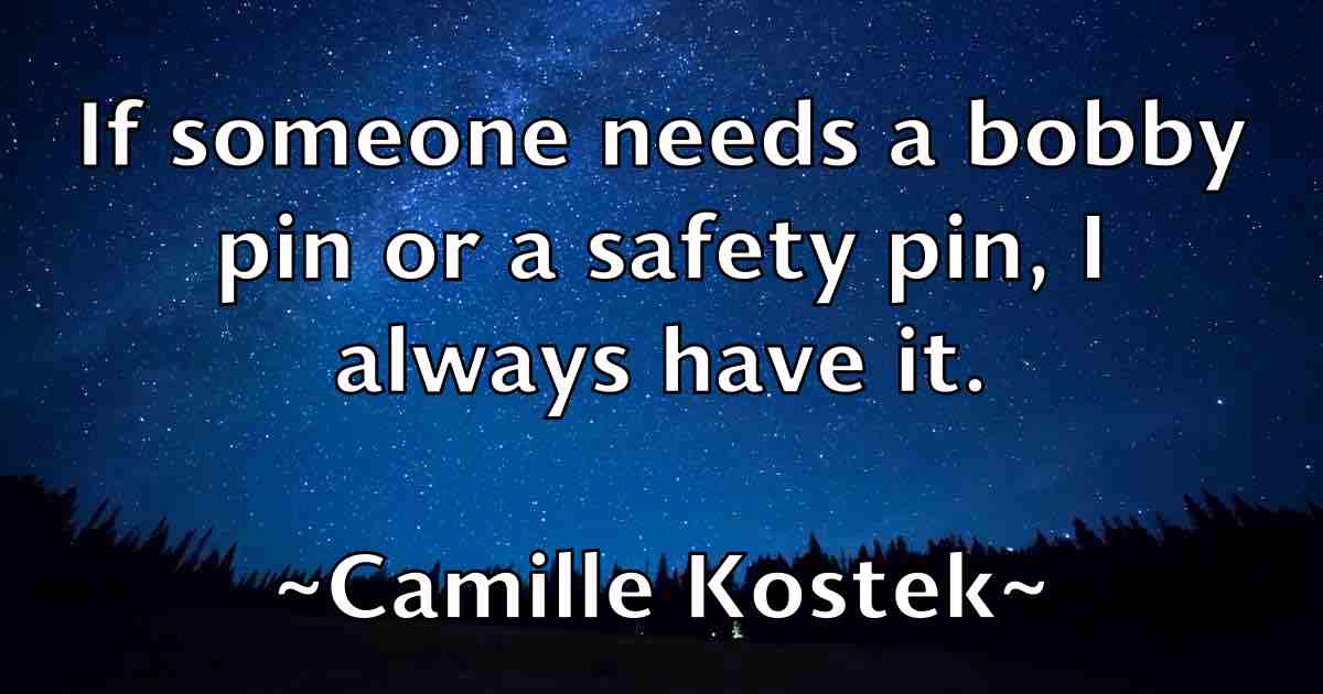 /images/quoteimage/camille-kostek-fb-120050.jpg