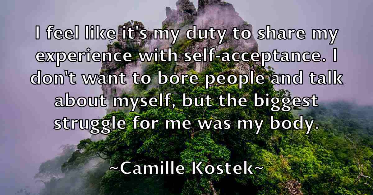 /images/quoteimage/camille-kostek-fb-120054.jpg
