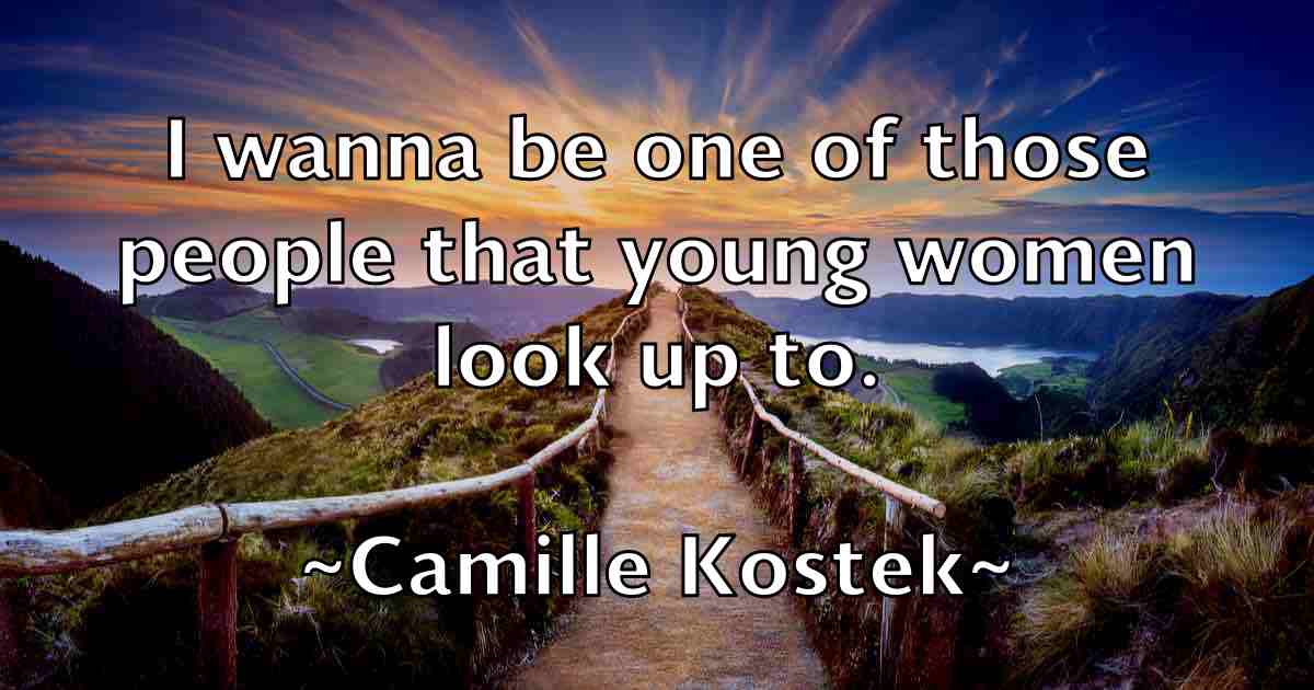 /images/quoteimage/camille-kostek-fb-120060.jpg