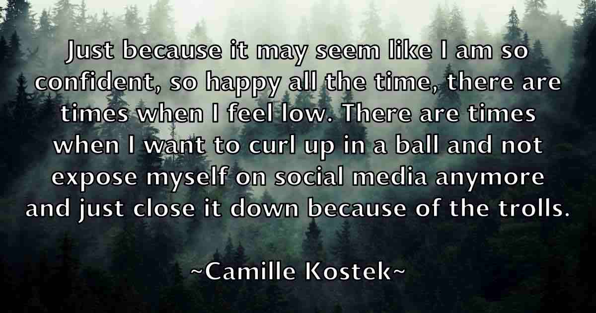 /images/quoteimage/camille-kostek-fb-120063.jpg