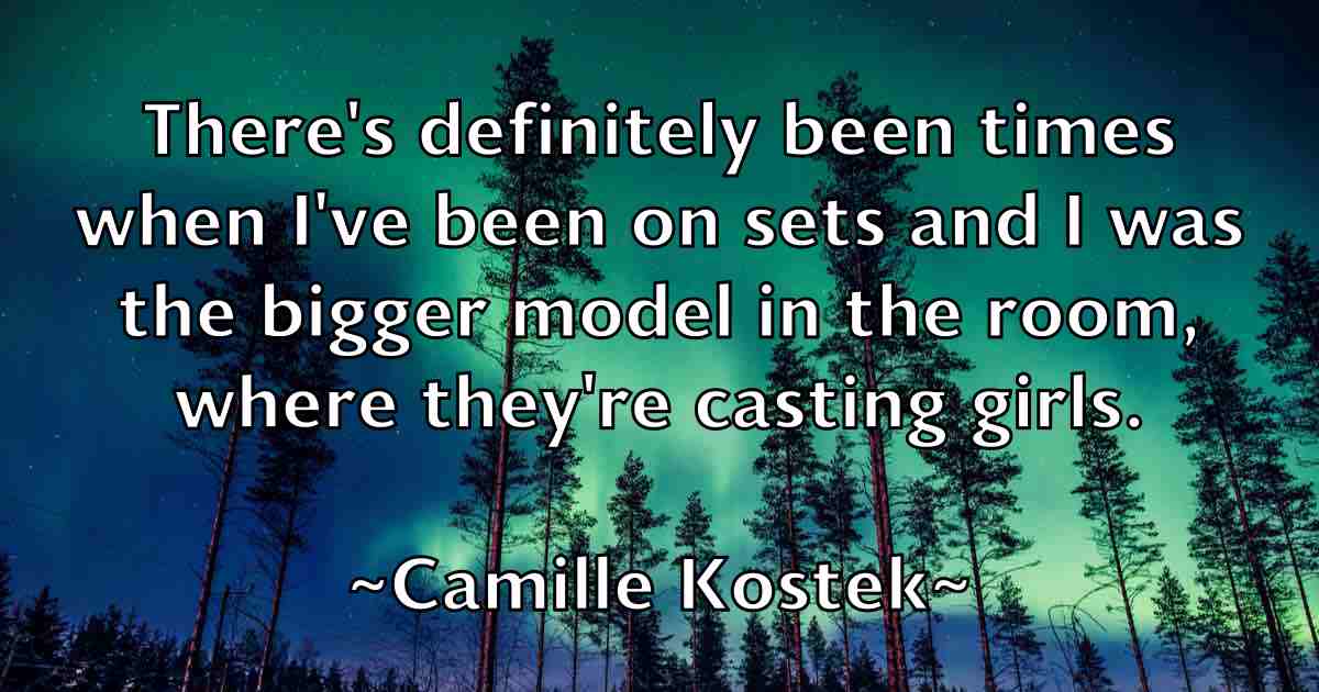/images/quoteimage/camille-kostek-fb-120064.jpg