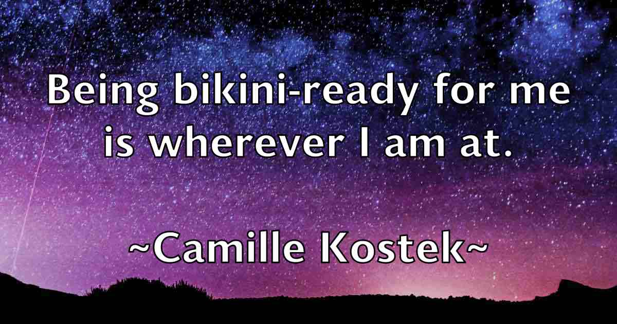 /images/quoteimage/camille-kostek-fb-120079.jpg