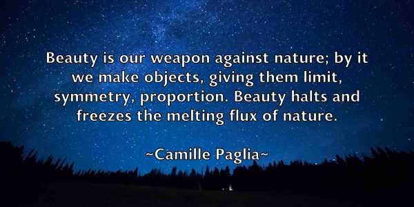 /images/quoteimage/camille-paglia-120102.jpg
