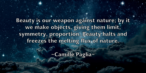 /images/quoteimage/camille-paglia-120102.jpg