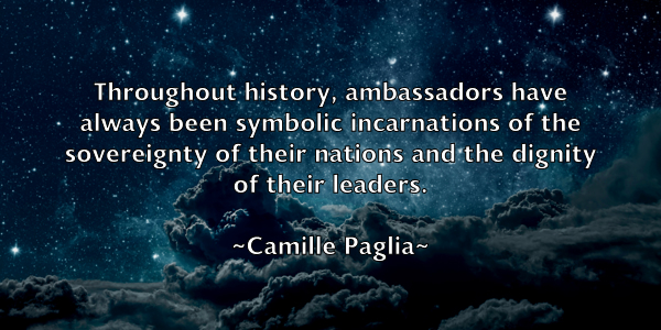 /images/quoteimage/camille-paglia-120109.jpg