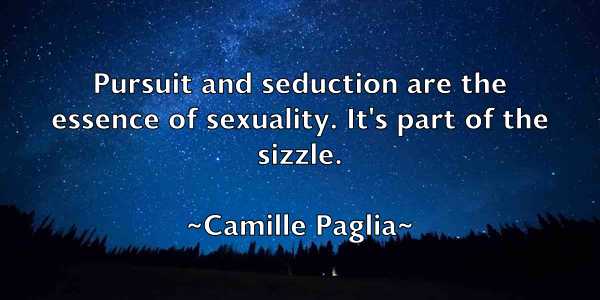 /images/quoteimage/camille-paglia-120111.jpg