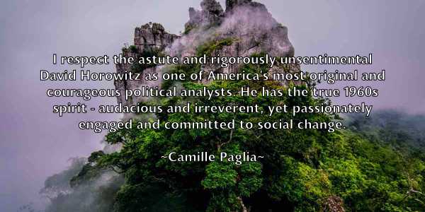 /images/quoteimage/camille-paglia-120122.jpg