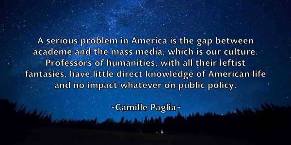 /images/quoteimage/camille-paglia-120128.jpg