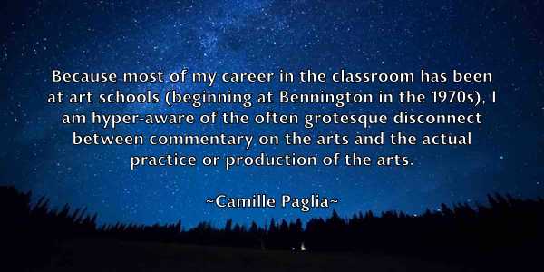 /images/quoteimage/camille-paglia-120132.jpg