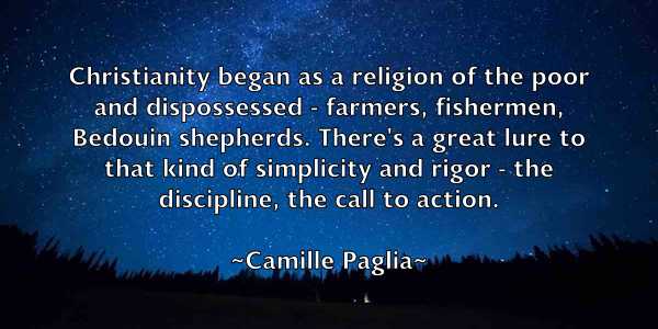 /images/quoteimage/camille-paglia-120144.jpg