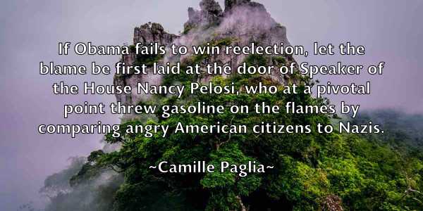 /images/quoteimage/camille-paglia-120160.jpg