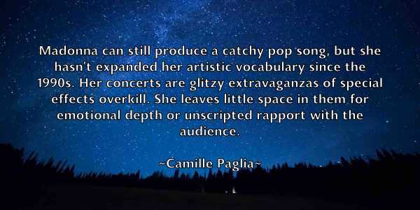 /images/quoteimage/camille-paglia-120171.jpg