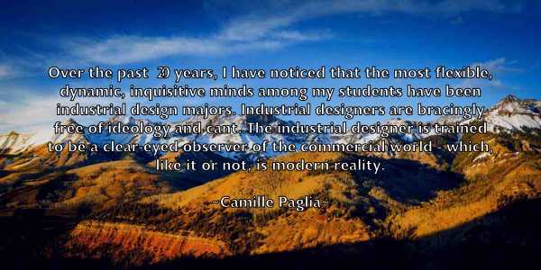 /images/quoteimage/camille-paglia-120184.jpg