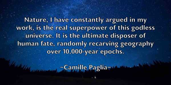 /images/quoteimage/camille-paglia-120186.jpg