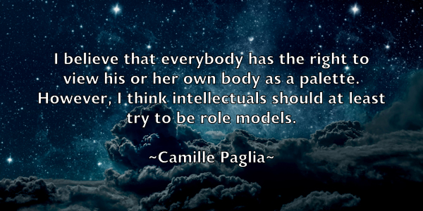 /images/quoteimage/camille-paglia-120197.jpg