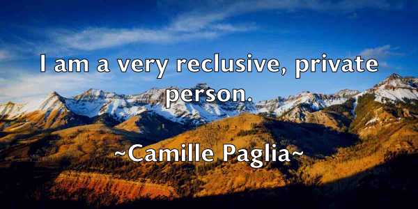 /images/quoteimage/camille-paglia-120199.jpg