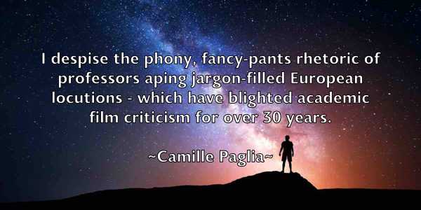 /images/quoteimage/camille-paglia-120201.jpg
