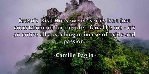 /images/quoteimage/camille-paglia-120208.jpg