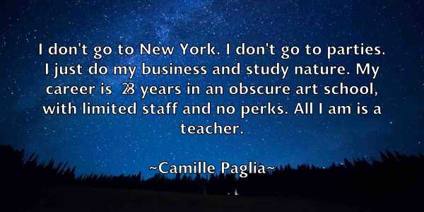 /images/quoteimage/camille-paglia-120212.jpg