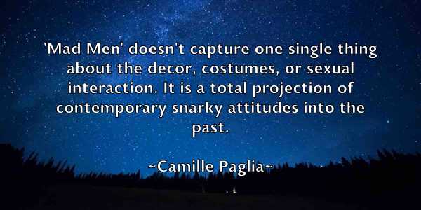 /images/quoteimage/camille-paglia-120214.jpg