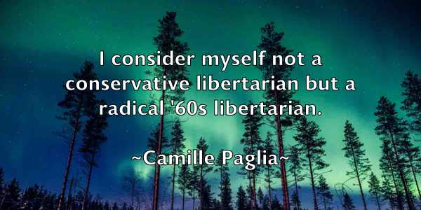 /images/quoteimage/camille-paglia-120216.jpg