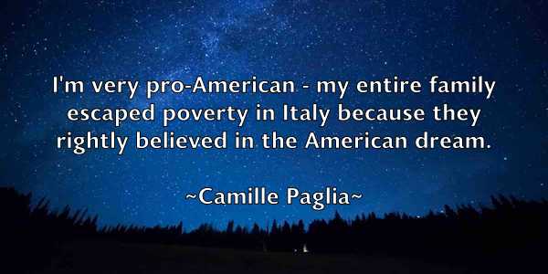 /images/quoteimage/camille-paglia-120219.jpg