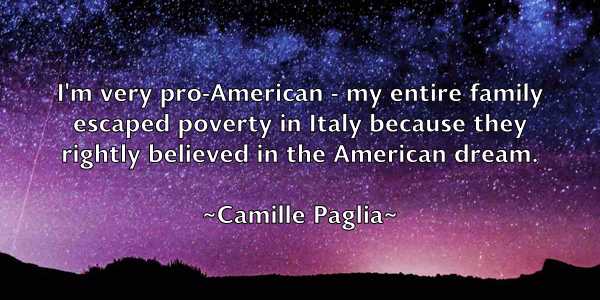 /images/quoteimage/camille-paglia-120219.jpg