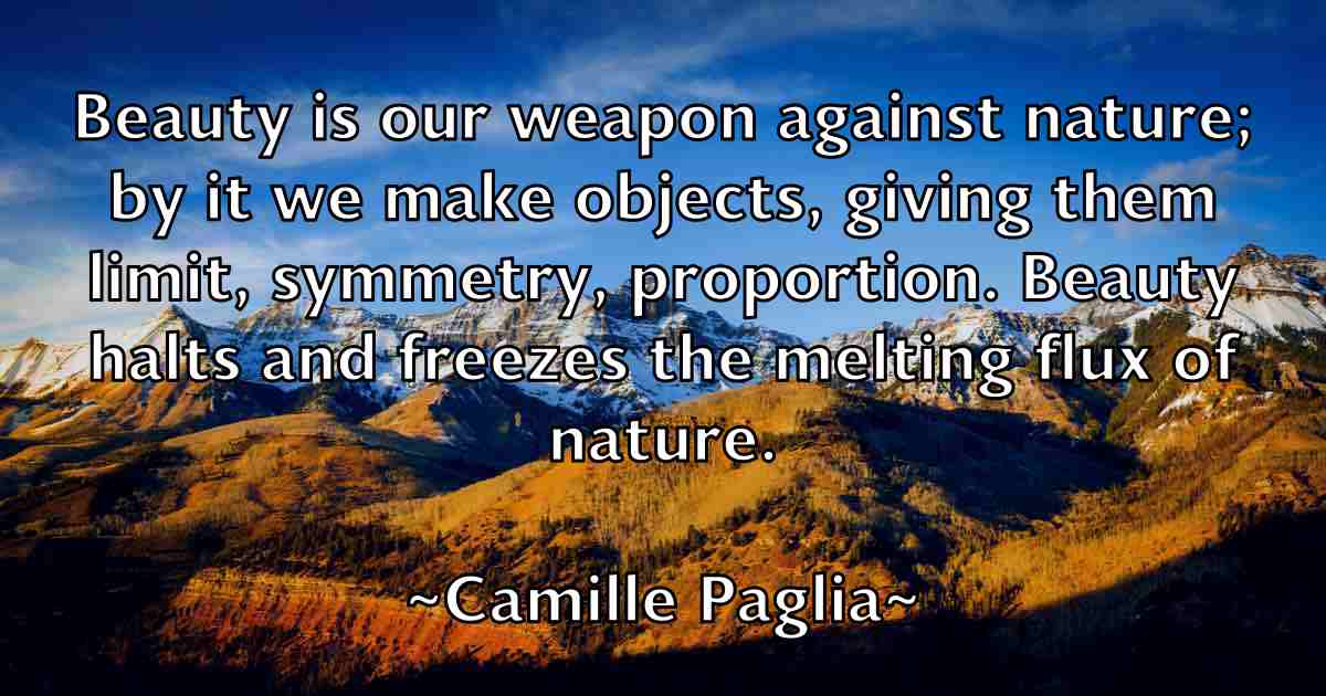 /images/quoteimage/camille-paglia-fb-120102.jpg