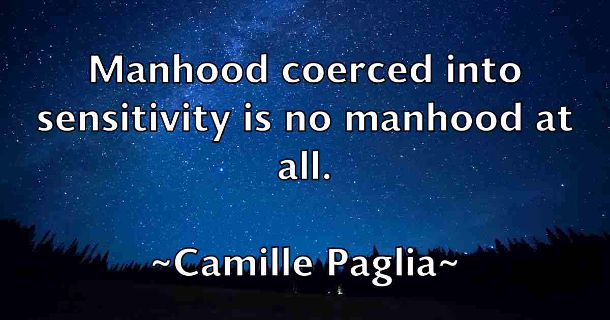 /images/quoteimage/camille-paglia-fb-120103.jpg