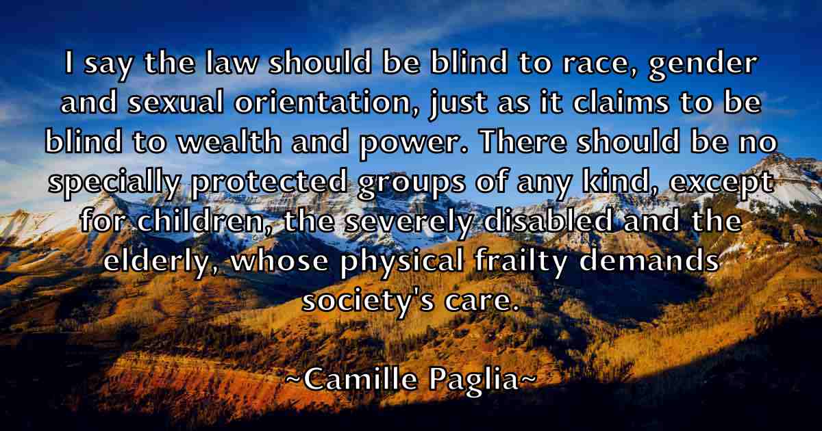 /images/quoteimage/camille-paglia-fb-120113.jpg